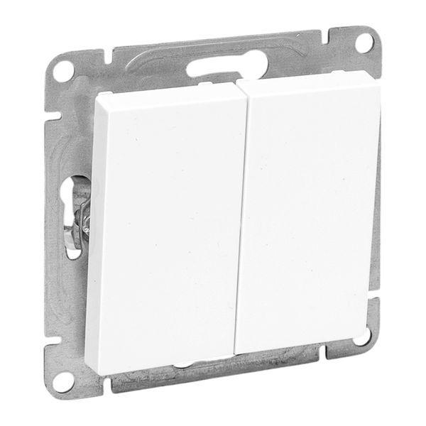 Фото EKF UP1-SWW-23