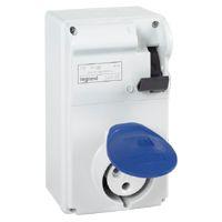 Фото Legrand 056601