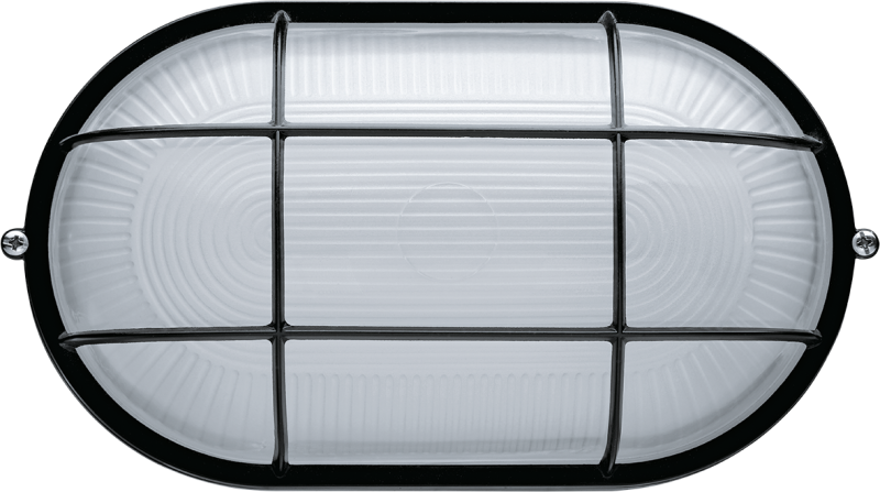 Фото NAVIGATOR 94814
