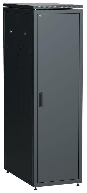 Фото ITK LN05-42U61-M
