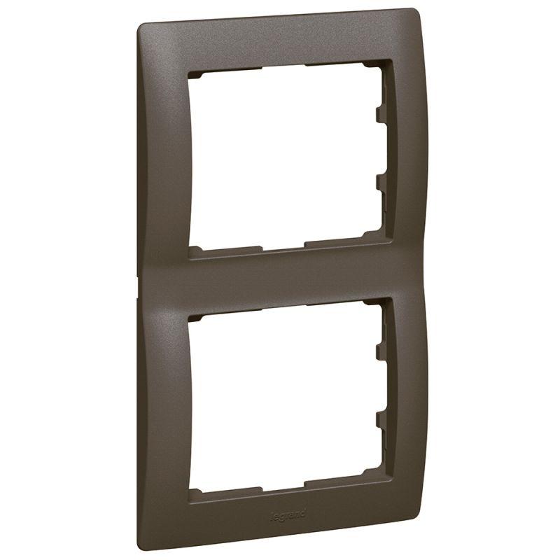 Фото Legrand 771206