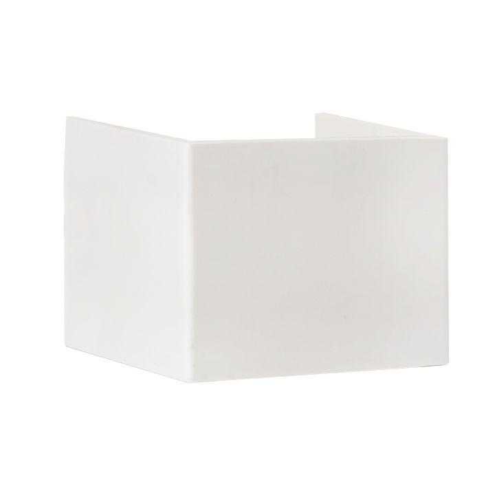 Фото EKF conw-60-60x4