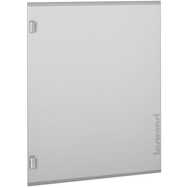 Фото Legrand 021276