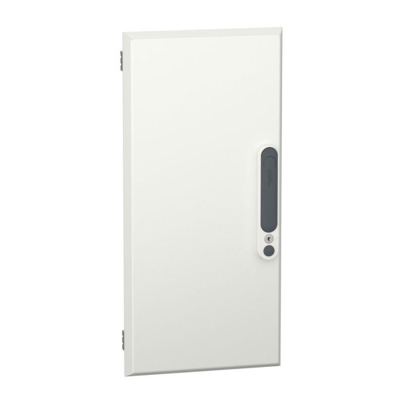 Фото Schneider Electric LVS08184