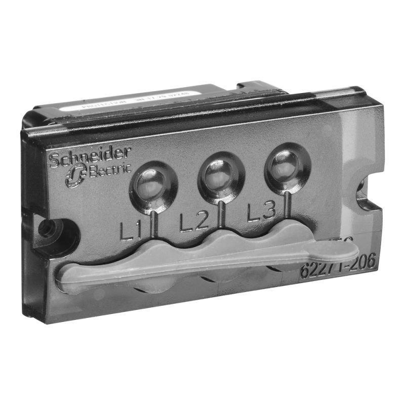 Фото Schneider Electric VPI62405