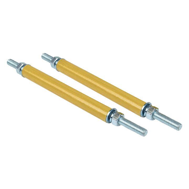 Фото EKF BSS150FA