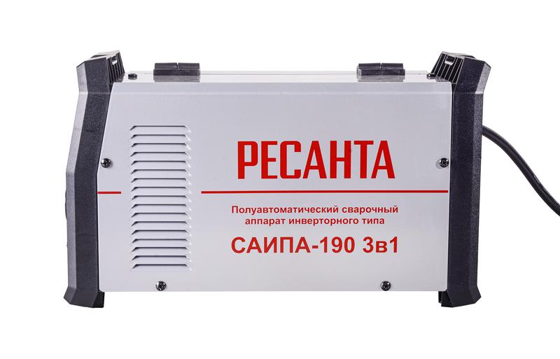 Фото Ресанта 65/182