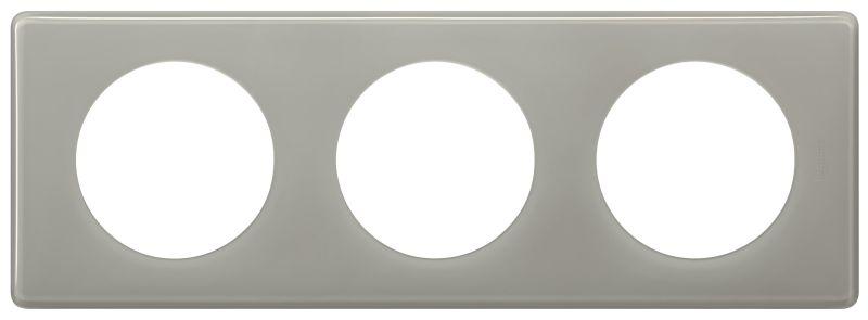 Фото Legrand 066603