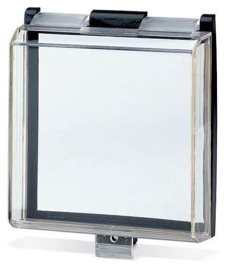 Фото ABB 2CSG500000R5051