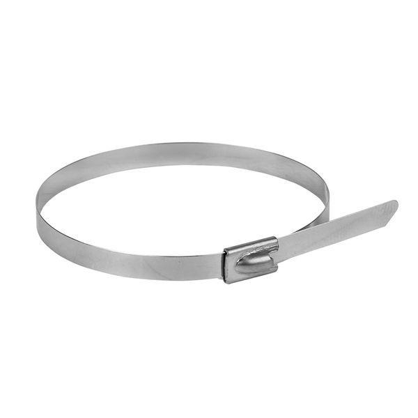Фото EKF plc-fl-tss-304-4.6x200-r