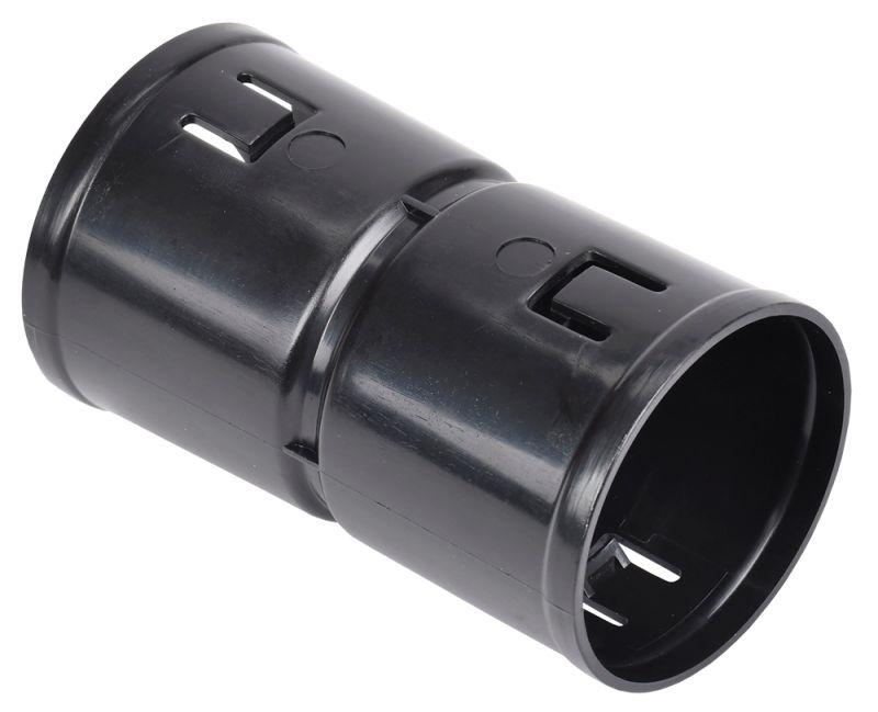 Фото IEK CTA12D-M075-K02-R