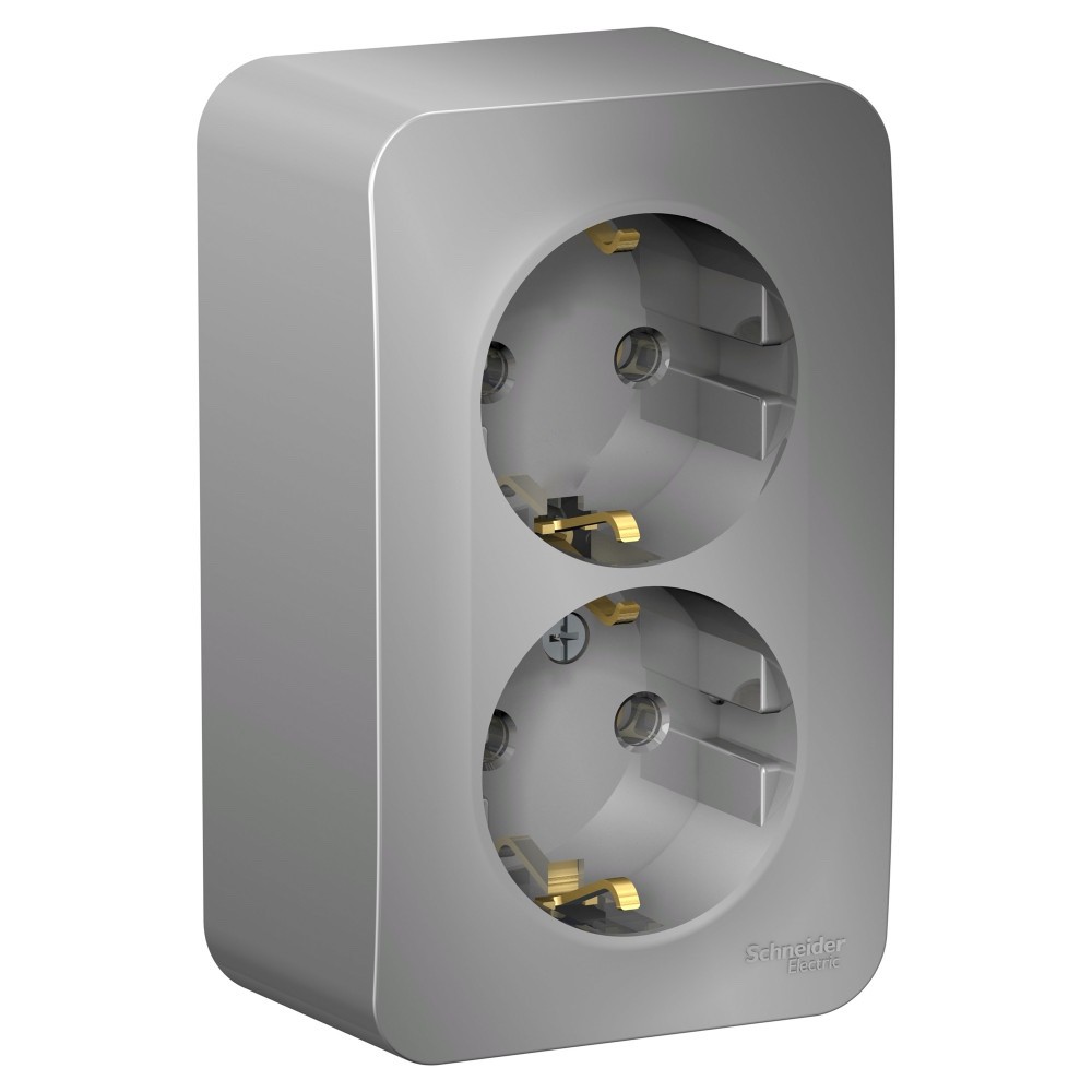 Фото Systeme Electric BLNRA010203
