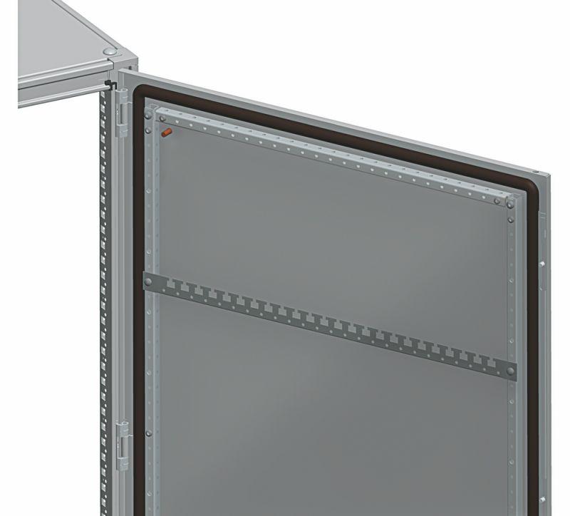 Фото Schneider Electric NSYSDGCR8