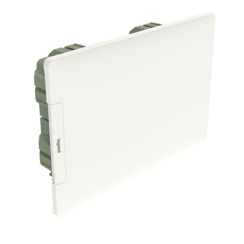 Фото Legrand 401712
