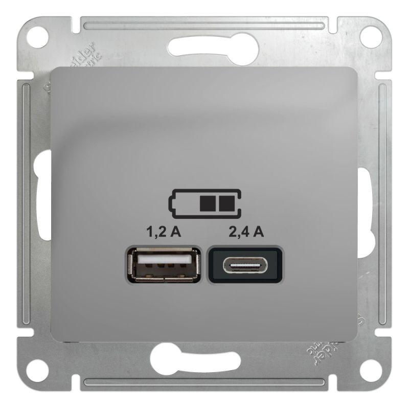 Фото Systeme Electric GSL000339