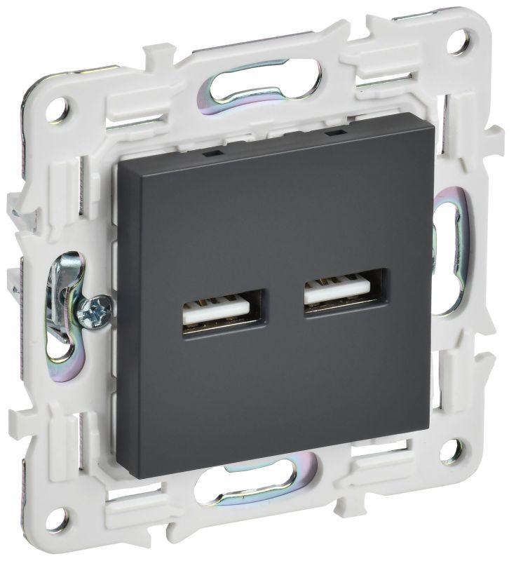 Фото IEK SK-U21-D31-K48