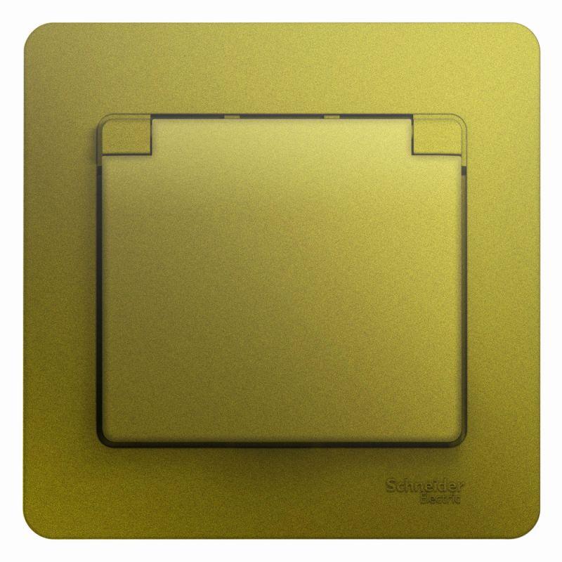Фото Systeme Electric GSL001046