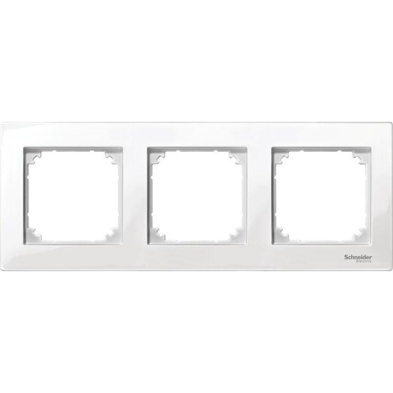 Фото Schneider Electric MTN515319