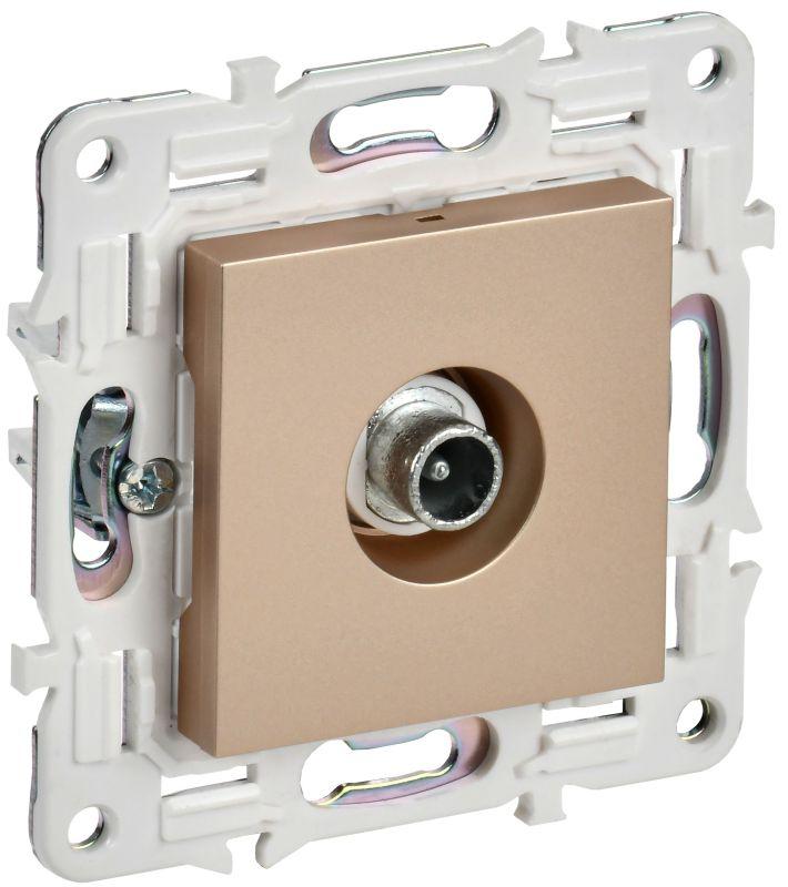 Фото IEK SK-A10-P-K98