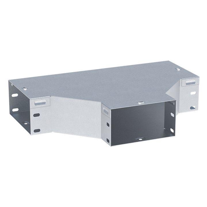 Фото EKF t505008