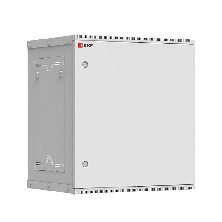 Фото EKF ITB12M350D