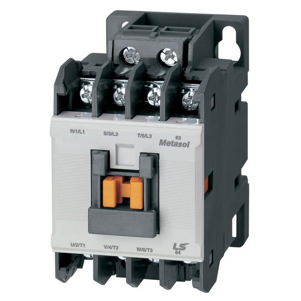 Фото LS Electric 1328001600