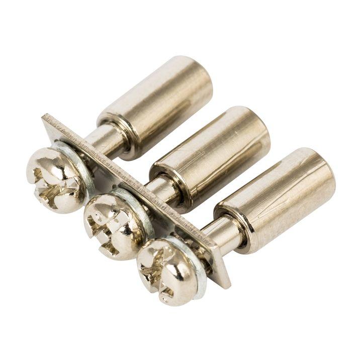 Фото EKF plc-per-3PIN-16