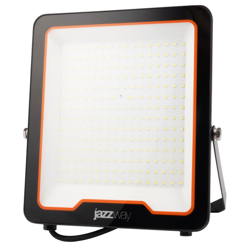 Фото JazzWay 5039773