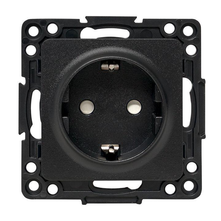 Фото EKF EZR16-028-20