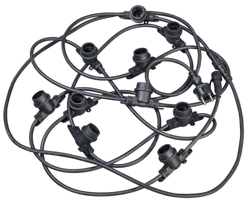 Фото IEK LGDU601-0-010-03-B-S-65