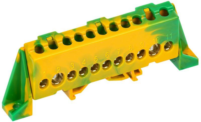 Фото IEK TF-NN20-11-DP-K52