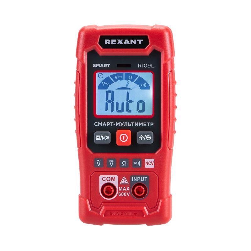 Фото Rexant 13-3100