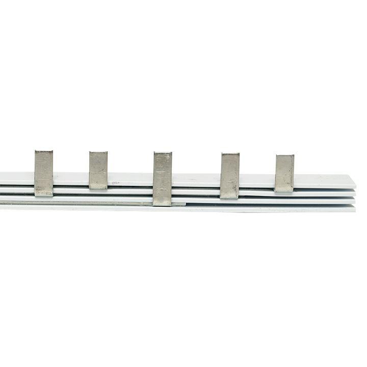Фото EKF pin-03-100m