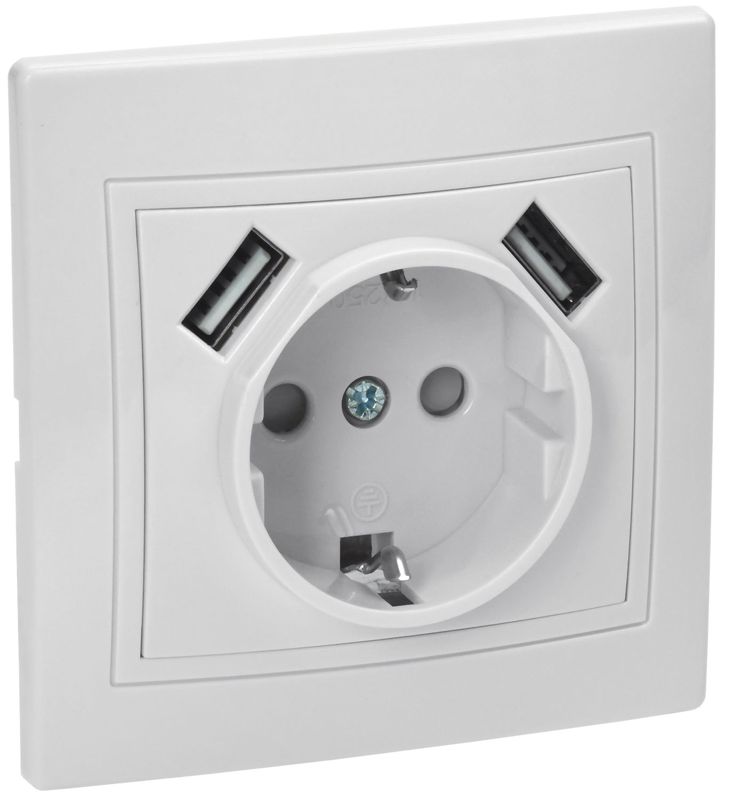 Фото GENERICA KV-R14-16-U2-K01