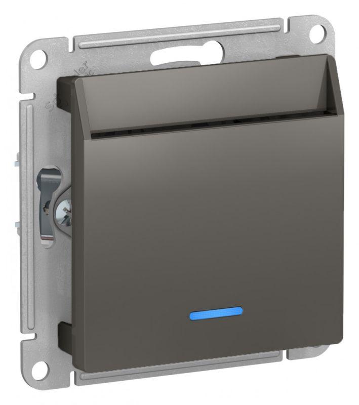 Фото Systeme Electric ATN000967