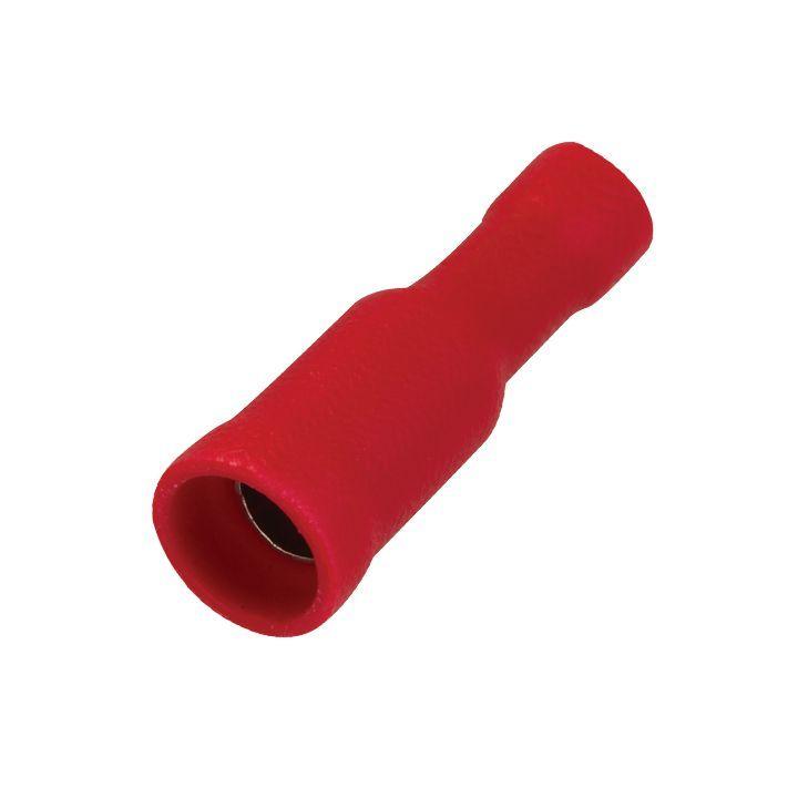 Фото EKF rhim-1,25-5-4