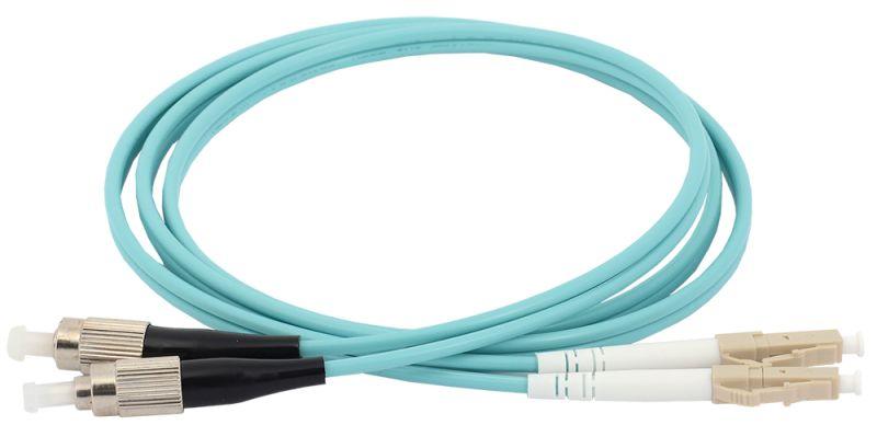 Фото ITK FPC5003-FCU-LCU-C2L-5M