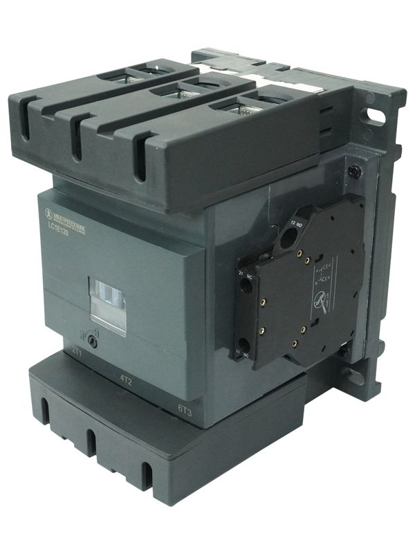 Фото Электротехник ET014356