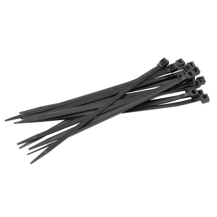 Фото EKF plc-cb-8.2x810