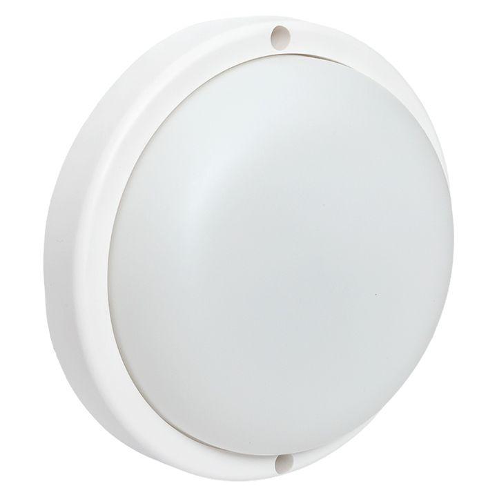 Фото EKF BKL-1100DA-R-12-4000