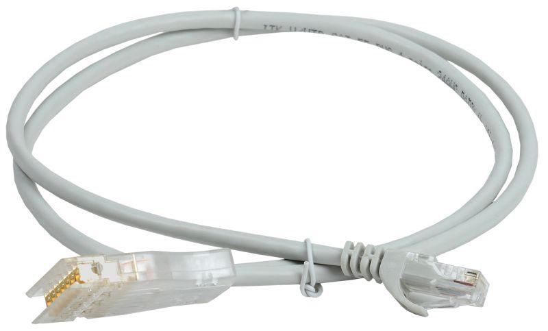 Фото ITK PC01-11045-4P3M