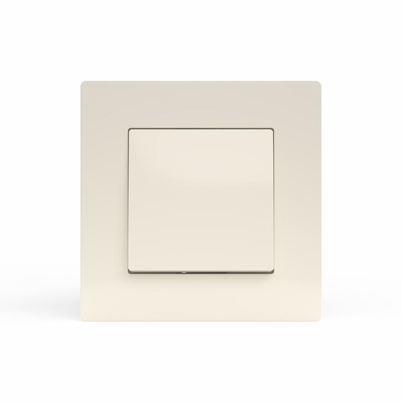 Фото TOKOV ELECTRIC TKE-PX-P1R-C02