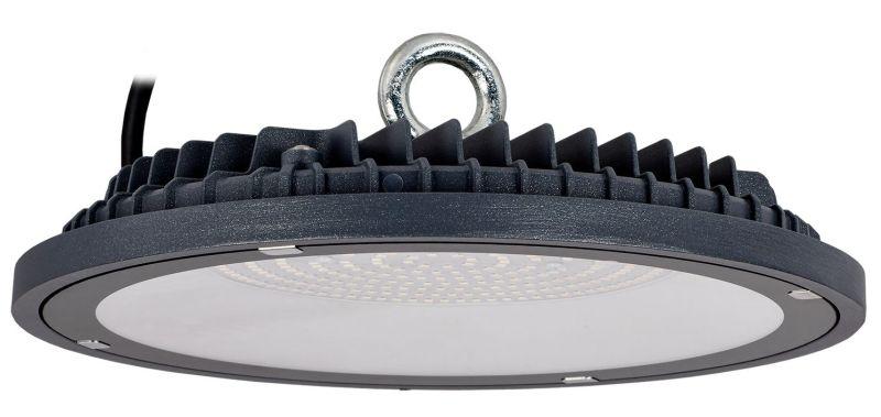 Фото IEK LT-DSP0-4022-150-50-K02