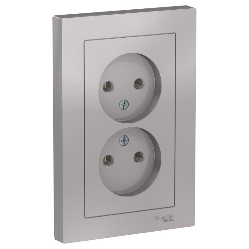 Фото Systeme Electric ATN000320