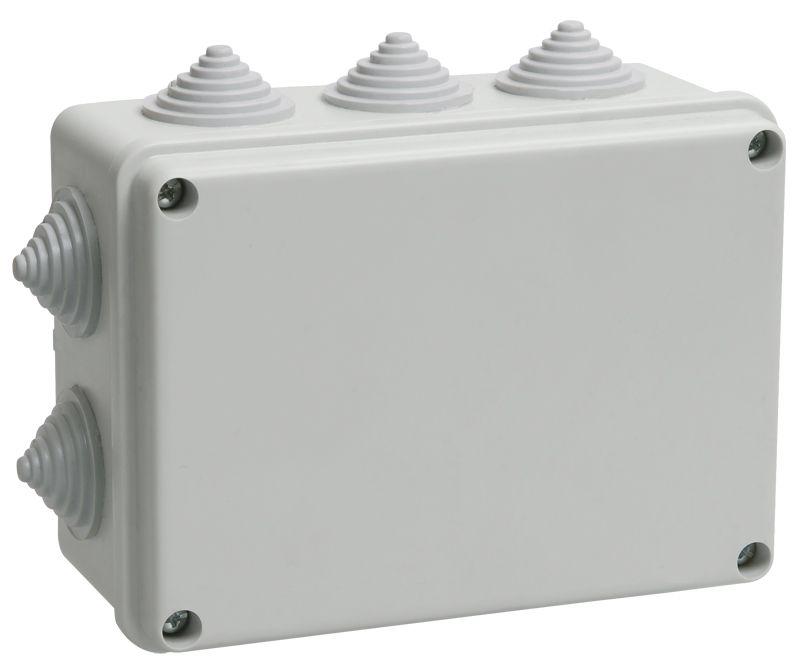 Фото IEK UKO10-150-110-070-K41-55