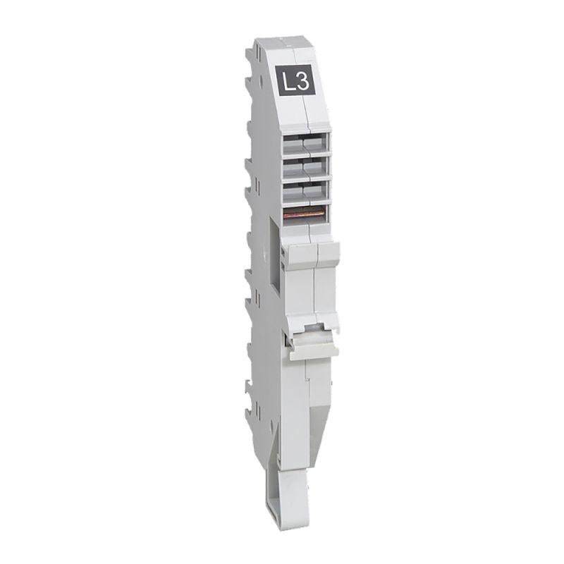 Фото Legrand 404512