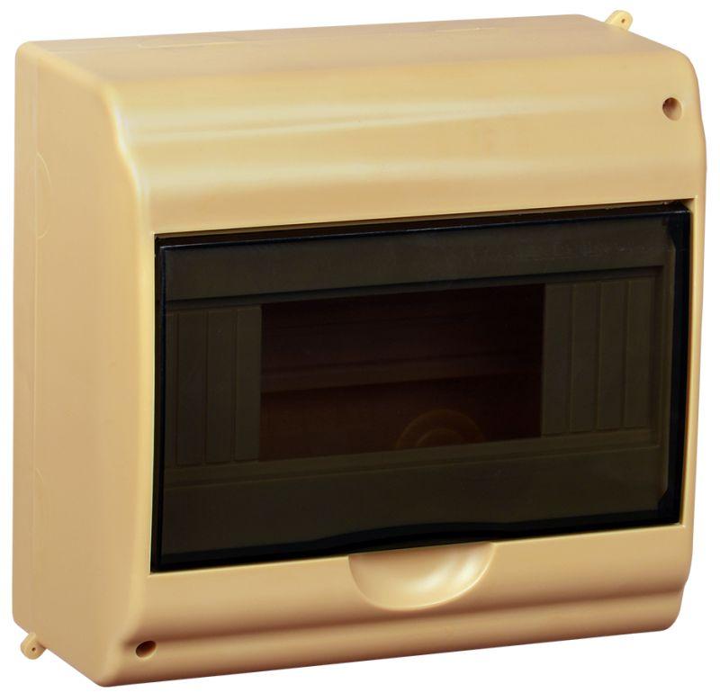 Фото IEK MKP42-N-09-31-02-S