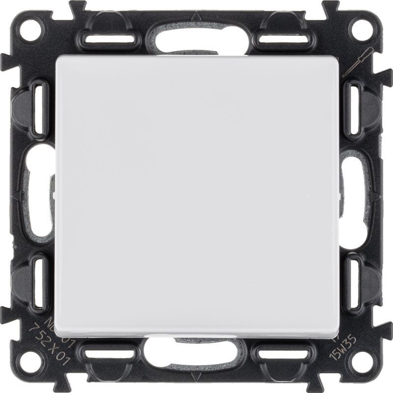 Фото Legrand 752401