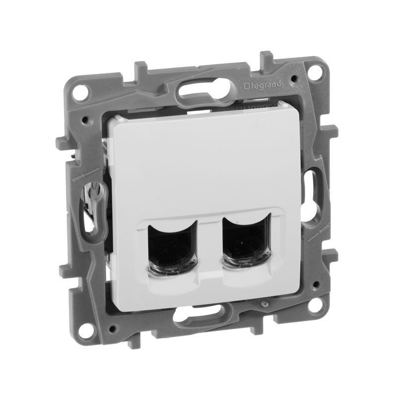 Фото Legrand (группа IEK) 672254