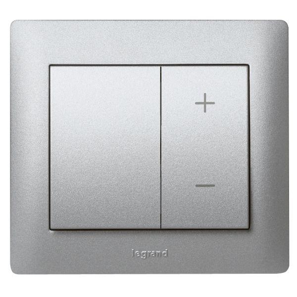 Фото Legrand 771386